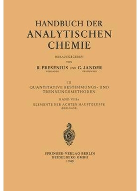 预订 Elemente der Achten Hauptgruppe: Edelgase: Helium · Neon · Argon · Krypton · Xenon · Radon und Isotope: 978354