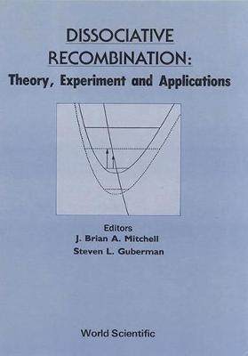 国外库房发货,通常付款后5-8周到货!