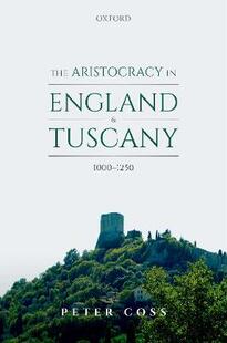 Aristocracy 1000 预订 1250 Tuscany The and England