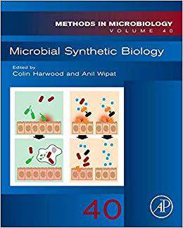 美国库房发货,通常付款后5-8周到货!