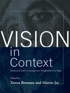 Context 预订 Vision