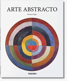 Art 预售 Abstract