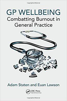 【预售】GP Wellbeing