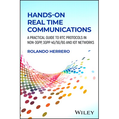 A Practical Guide to Rtc Protocols in No