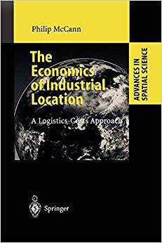 国外库房发货,通常付款后5-8周到货!