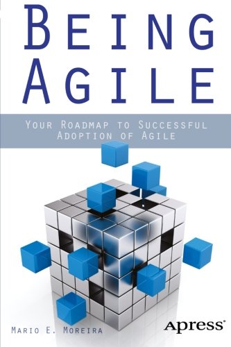 国外库房发货,通常付款后5-8周到货!