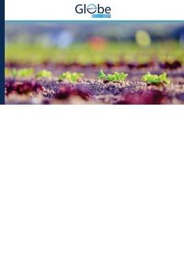 [预订]Role of agricultural cooperatives in rural development in Cameroon 9786200624765