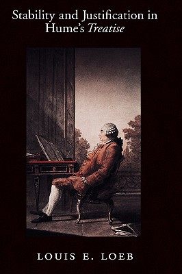 国外库房发货,通常付款后5-8周到货!