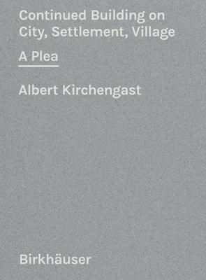 国外库房发货，通常付款后5-8周到货！