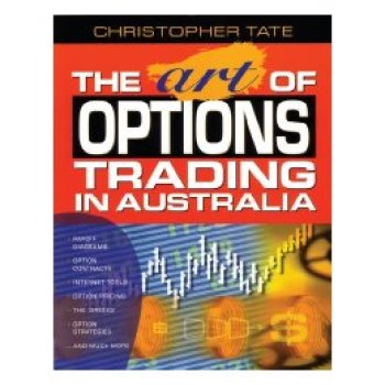 国外库房发货,通常付款后5-8周到货!