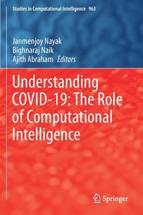 Intelligence 预订 COVID Computational Role Understanding The