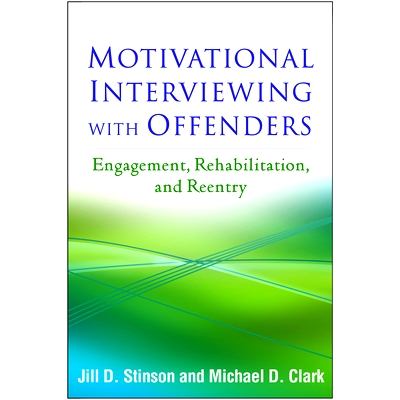 Engagement, Rehabilitation, and Reentry