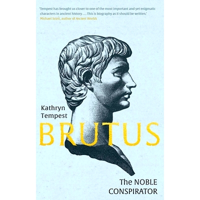 The Noble Conspirator