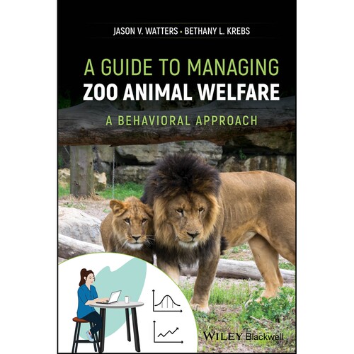 A Behavioral Approach