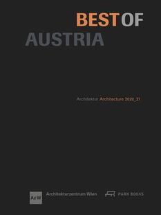 Austria Best 9783038603160 预订