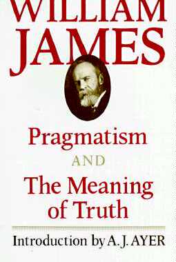 【预订】Pragmatism and The Meaning of Truth 9780674697379