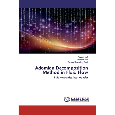 fluid mechanics, heat transfer