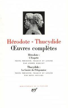 [预订]Œuvres 9782070102778