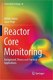 预售 Background Reactor Monitoring ... Core