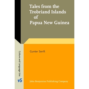Guinea linguistic Islands Tales from the New analyses anthropological 预订 Trobriand and Papua Psycholinguistic
