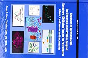 【预订】Advances in Agrochemicals