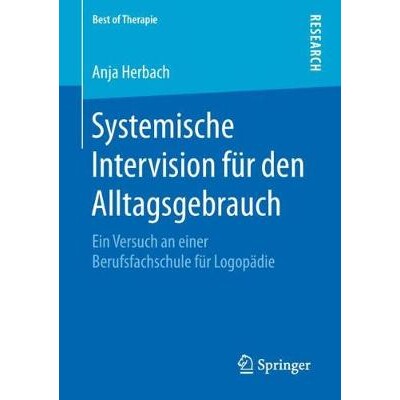 Ein Versuch an einer Berufsfachschule f
