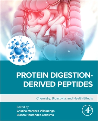 Chemistry, Bioactivity, and Health Effec