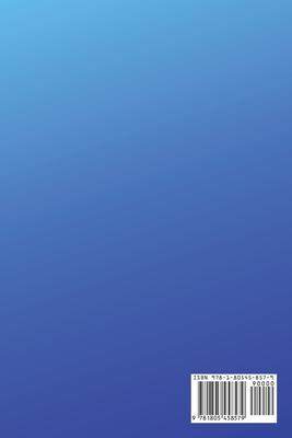 国外库房发货，通常付款后5-8周到货！