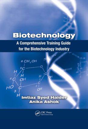 【预订】Workplace Drug Testing