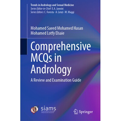 A Review and Examination Guide