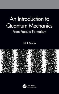 【预订】An Introduction to Quantum Mechanics 9780367547073
