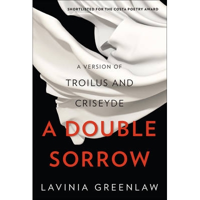 A Version of Troilus and Criseyde