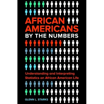 Understanding and Interpreting Statistic