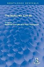 国外库房发货，通常付款后5-8周到货！