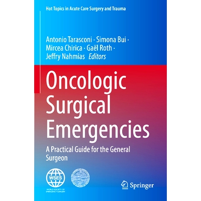 A Practical Guide for the General Surgeo