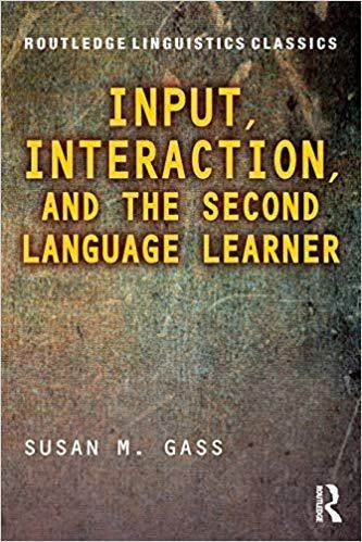 美国库房发货,通常付款后5-8周到货!