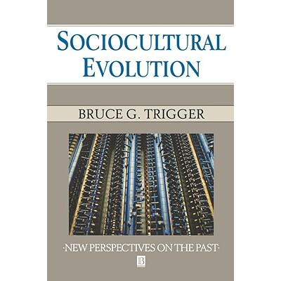 Calculation and Contingency