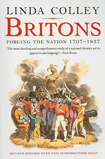 【预售】Britons