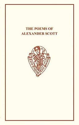 【预订】Poems Alexander Scott