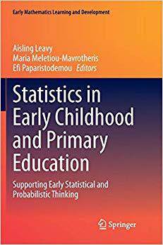 美国库房发货,通常付款后5-8周到货!