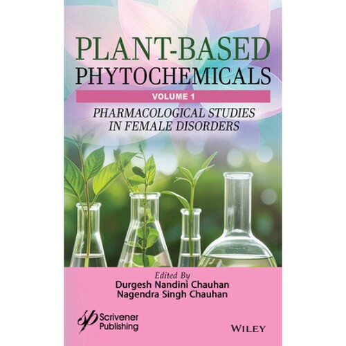 Pharmacological Studies in Female Disord