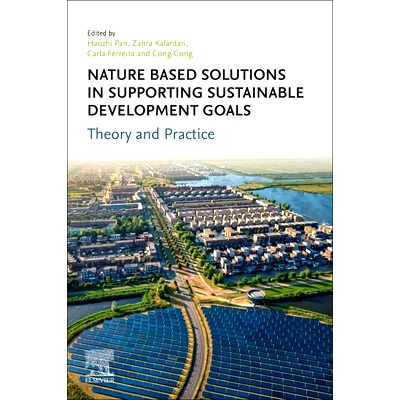 Theory and Practice
