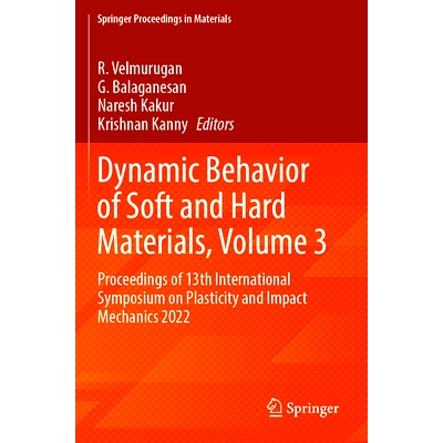 Proceedings of 13th International Sympos