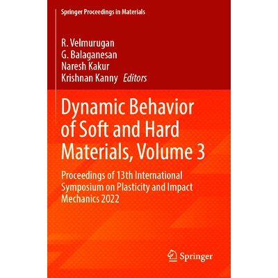 Proceedings of 13th International Sympos