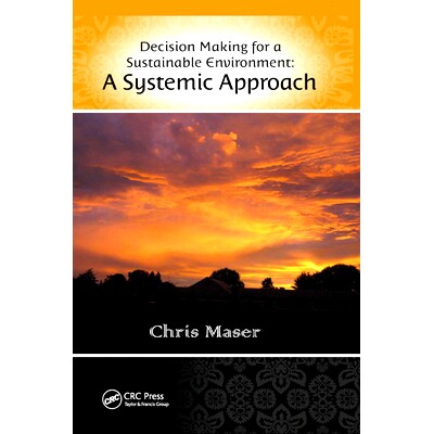 A Systemic Approach