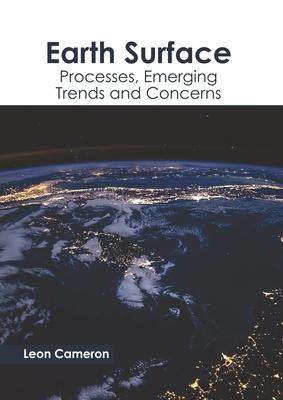 国外库房发货，通常付款后5-8周到货！