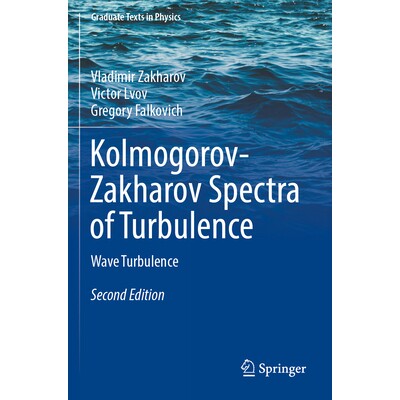 Wave Turbulence