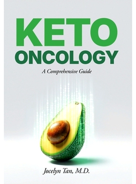 预订 Keto Oncology: A Comprehensive Guide