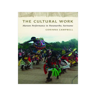 [预订]Parameters and Peripheries of Culture 9780819579546