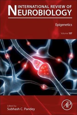 【预订】Epigenetics
